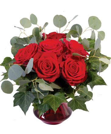 buy roses plants in celina tx|Celina Flowers TX .